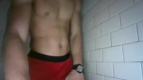 Leanlance online show from November 11, 9:25 am