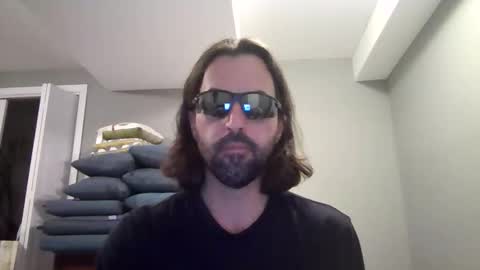 leapen4 online show from February 3, 6:22 am