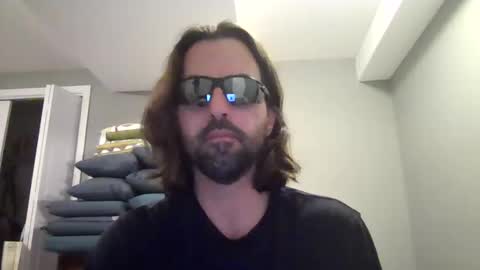 leapen4 online show from February 3, 6:40 am