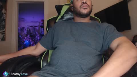 Learoy online show from February 3, 4:32 am