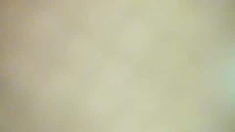 Snapshot of leatherdude69 chatting on March 11, 5:16 am leatherdude69 online show from March 11, 5:16 am