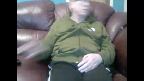 leatherpants68 online show from November 18, 6:44 pm