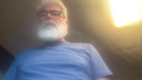 leathersdaddy online show from April 2, 3:53 pm