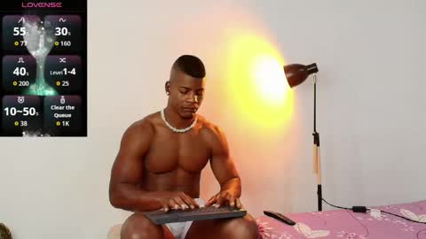 Lebron online show from June 5, 3:18 pm