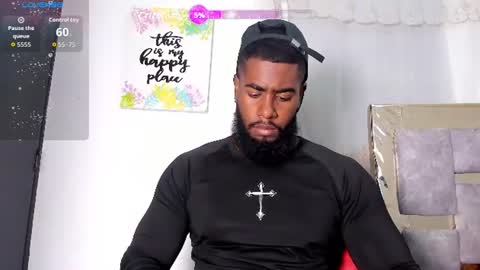 lebron millionss online show from July 10, 12:08 pm