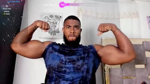 lebron millionss online show from February 22, 1:07 am