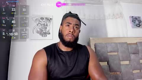 lebron millionss online show from February 10, 12:37 am