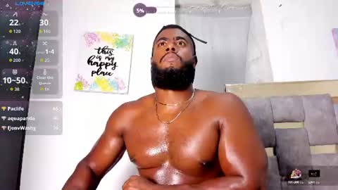 lebron millionss online show from June 28, 2:45 pm