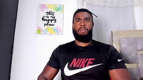 lebron millionss online show from July 14, 12:45 am