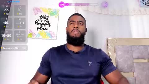 lebron millionss online show from July 5, 11:50 am