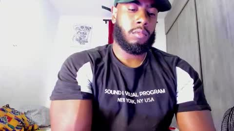 lebron millionss online show from October 15, 12:07 am