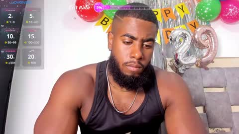 lebron millionss online show from June 7, 1:45 am