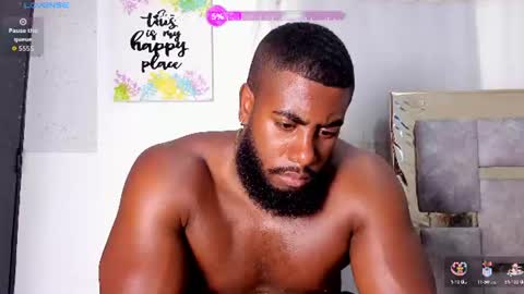 lebron millionss online show from August 1, 1:48 am