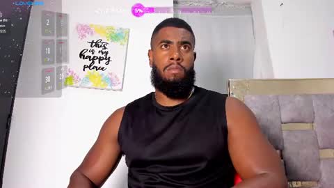 lebron millionss online show from June 25, 1:08 am