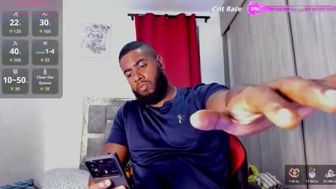 lebron millionss online show from October 28, 12:13 am