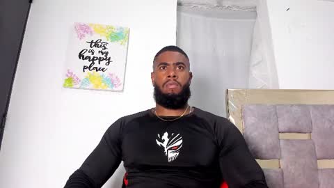 lebron millionss online show from July 3, 12:50 am