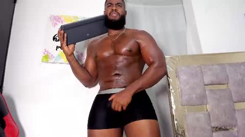 lebron millionss online show from June 27, 1:08 am