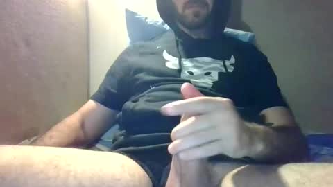 leccafigaxx online show from April 20, 9:28 pm