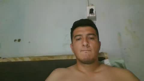 leche_dura122 online show from January 25, 9:35 pm