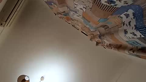 lechebizvm online show from October 29, 7:28 pm