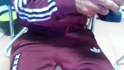 lechebizvm online show from February 20, 6:21 pm