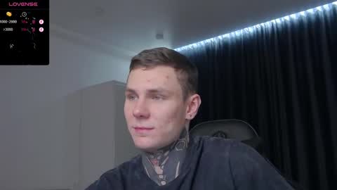 Snapshot of lechery_boy chatting on February 9, 4:50 pm Lechery boy online show from February 9, 4:50 pm