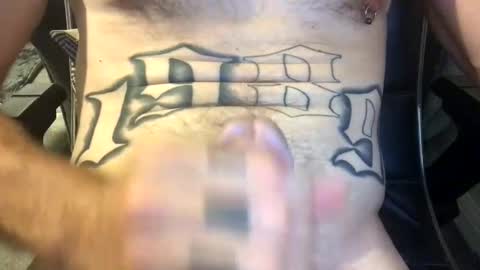 leebm477 online show from September 25, 10:52 pm