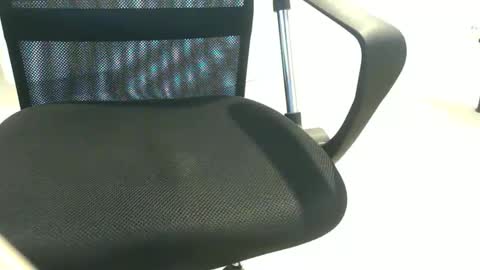 leedsman2030 online show from March 8, 5:06 pm