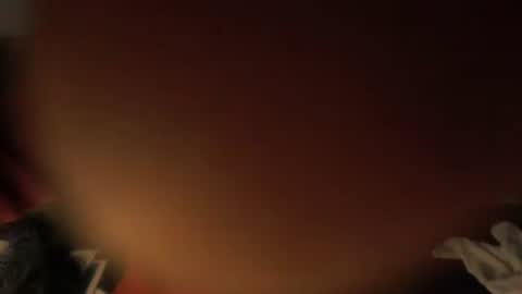 Ebony DeafGuy online show from December 3, 9:15 am