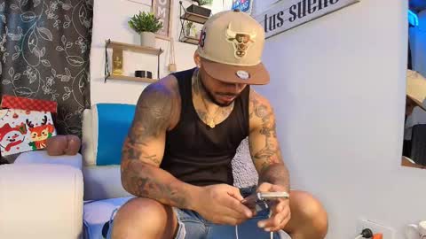 Snapshot of leenar_key chatting on October 13, 3:18 pm leenar_key online show from October 13, 3:18 pm