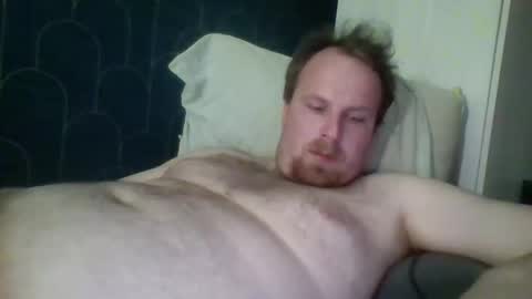 leeuwarder12 online show from May 4, 7:48 pm