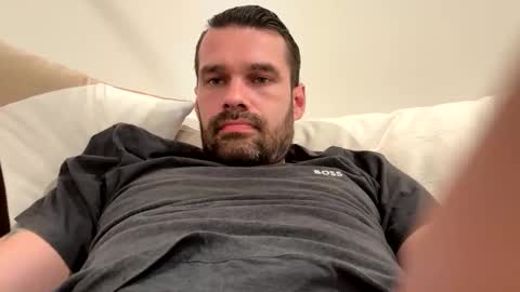 leexxx_69 online show from November 16, 2:57 am