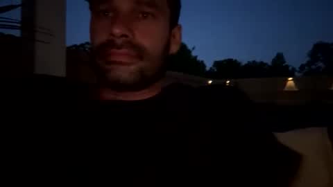 leexxx_69 online show from April 24, 12:35 am