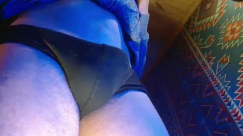 Snapshot of lefrancais33000 chatting on January 22, 7:56 pm Dliciousman online show from January 22, 7:56 pm