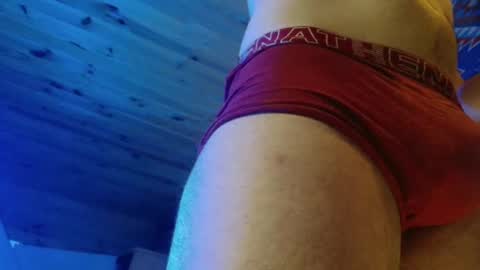 Snapshot of lefrancais33000 chatting on February 10, 9:04 pm Dliciousman online show from February 10, 9:04 pm
