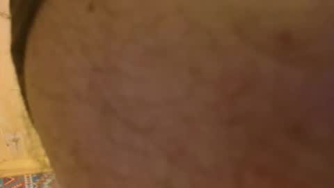 Dliciousman online show from February 17, 11:36 pm