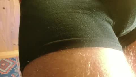 Dliciousman online show from May 1, 7:38 pm