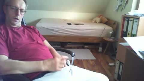 Dave online show from March 6, 3:24 pm