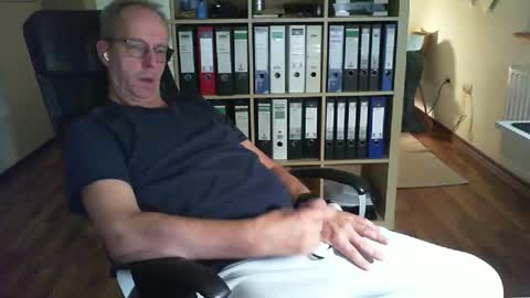 Dave online show from September 13, 11:06 pm