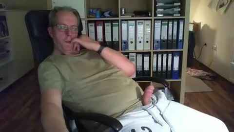 Dave online show from September 25, 10:19 pm