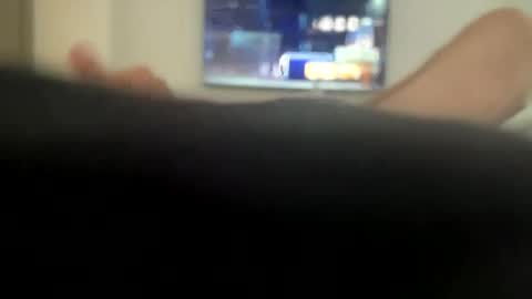 legal4 online show from December 2, 8:23 pm