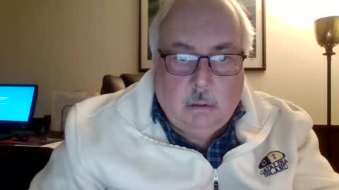 legaleagle60 online show from January 2, 10:33 pm