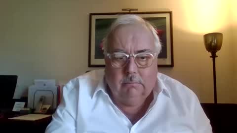 legaleagle60 online show from December 5, 4:23 pm