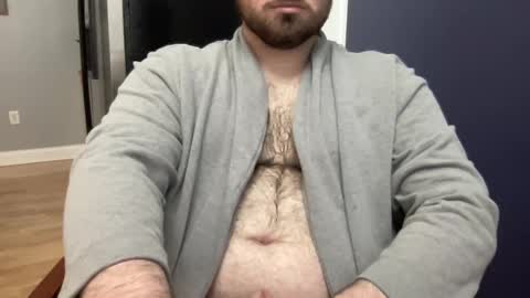 Snapshot of legallyhard04141998 chatting on February 22, 9:53 pm legallyhard04141998 online show from February 22, 9:53 pm