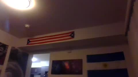 Vlad Delarge online show from March 11, 2:51 am