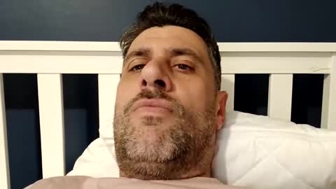 leightimmins001 online show from November 30, 9:06 pm