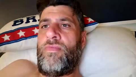 leightimmins001 online show from April 26, 8:16 pm