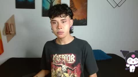 Lejo online show from April 18, 9:25 pm