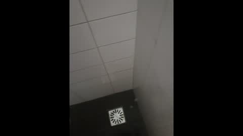 lekkerhard95 online show from December 2, 6:55 pm