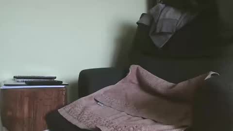 lekter2 online show from January 7, 12:16 pm